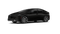 2027 Toyota Prius Plug-in Hybrid XSE Premium