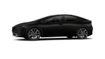2027 Toyota Prius Plug-in Hybrid XSE Premium