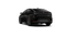 2027 Toyota Prius Plug-in Hybrid XSE Premium