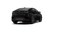 2027 Toyota Prius Plug-in Hybrid XSE Premium