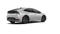 2027 Toyota Prius Plug-in Hybrid XSE Premium