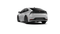 2027 Toyota Prius Plug-in Hybrid XSE Premium