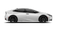 2026 Toyota Prius Plug-in Hybrid Nightshade Edition