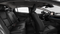 2026 Toyota Prius Plug-in Hybrid Nightshade Edition
