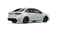 2027 Toyota Corolla Hybrid SE