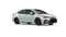 2027 Toyota Corolla Hybrid SE