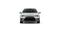 2027 Toyota Corolla Hybrid SE
