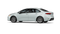 2026 Toyota Corolla Hybrid XLE