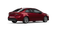 2027 Toyota Corolla Hybrid LE