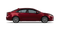 2027 Toyota Corolla Hybrid LE
