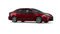 2027 Toyota Corolla Hybrid LE