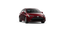 2027 Toyota Corolla Hybrid LE