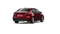 2027 Toyota Corolla Hybrid LE