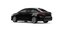 2027 Toyota Corolla Hybrid LE