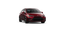 2027 Toyota Corolla Hybrid SE