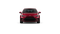 2027 Toyota Corolla Hybrid SE