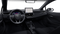 2027 Toyota Corolla Hybrid SE