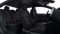 2027 Toyota Corolla Hybrid SE