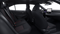 2027 Toyota Corolla Hybrid SE