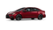 2027 Toyota Corolla Hybrid SE