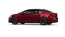 2027 Toyota Corolla Hybrid SE