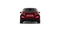 2027 Toyota Corolla Hybrid SE