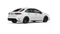 2027 Toyota Corolla SE