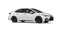 2027 Toyota Corolla SE
