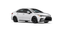 2027 Toyota Corolla SE