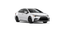 2027 Toyota Corolla SE