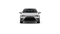 2027 Toyota Corolla SE
