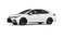 2027 Toyota Corolla SE
