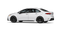 2027 Toyota Corolla SE