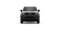 2027 Toyota Land Cruiser 1958