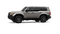 2027 Toyota Land Cruiser 1958