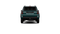 2026 Toyota 4Runner TRD Off-Road