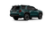 2026 Toyota 4Runner TRD Off-Road