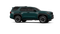 2026 Toyota 4Runner TRD Off-Road