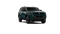 2026 Toyota 4Runner TRD Off-Road