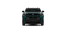 2026 Toyota 4Runner TRD Off-Road