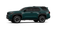 2026 Toyota 4Runner TRD Off-Road