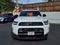 2026 Toyota 4Runner i-FORCE MAX 4Runner Platinum