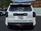 2026 Toyota 4Runner i-FORCE MAX 4Runner Platinum