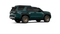 2026 Toyota 4Runner i-FORCE MAX 4Runner Trailhunter
