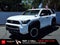 2026 Toyota 4Runner i-FORCE MAX 4Runner TRD Off-Road