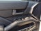 2026 Toyota 4Runner i-FORCE MAX 4Runner TRD Off-Road