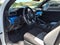 2026 Toyota 4Runner i-FORCE MAX 4Runner TRD Off-Road
