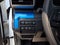 2026 Toyota 4Runner i-FORCE MAX 4Runner TRD Off-Road