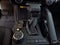 2026 Toyota 4Runner i-FORCE MAX 4Runner TRD Off-Road