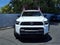 2026 Toyota 4Runner i-FORCE MAX 4Runner TRD Off-Road